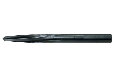 23/32 SPR FLUT CNSTR REAMER –4275