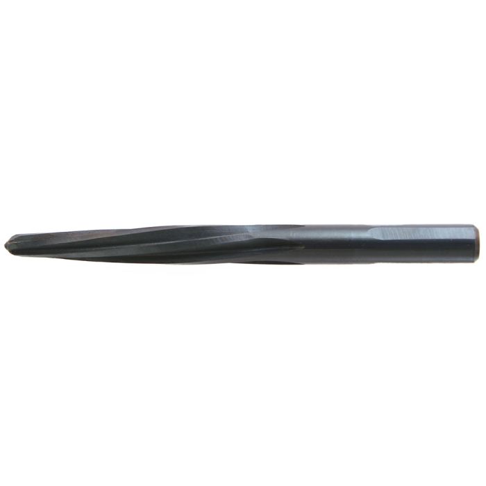 13/16,1/2 SHNK CNSTR REAMER –4275