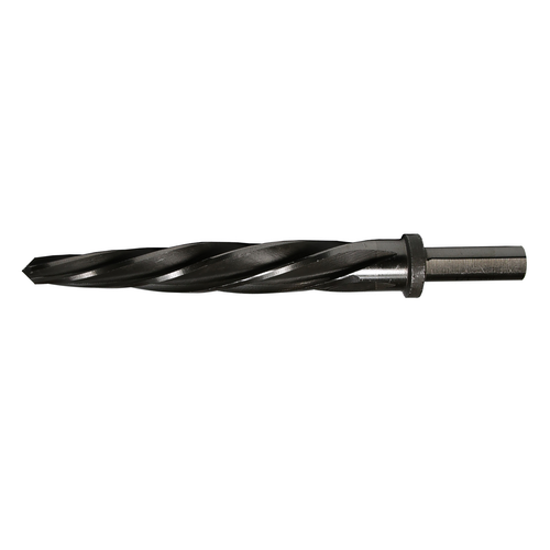 7/16,7/16 SHNK CNSTR REAMER –4275E