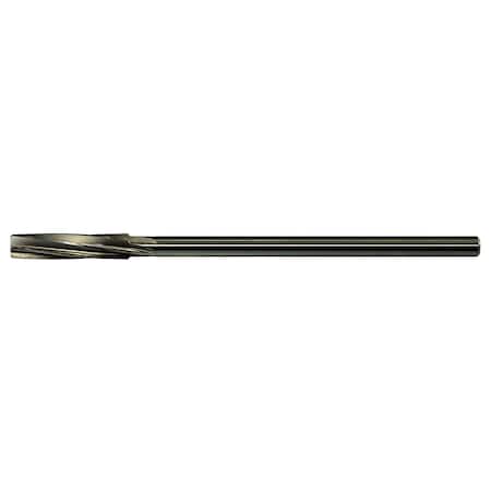 11/16,1/2 SHNK CNSTR REAMER –4275E