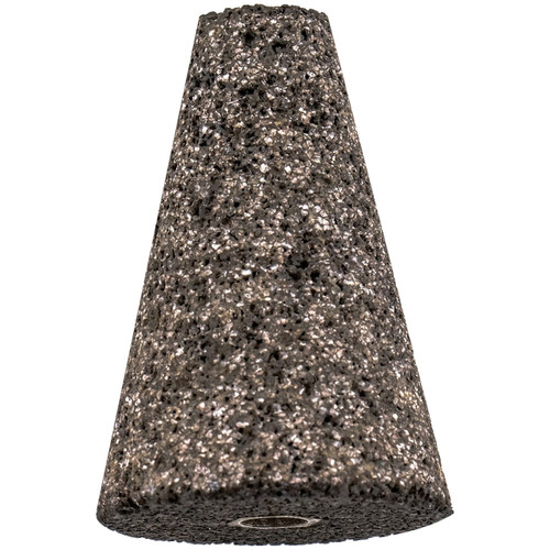 1-1/2X2-1/2X3/8 T16 CONE
