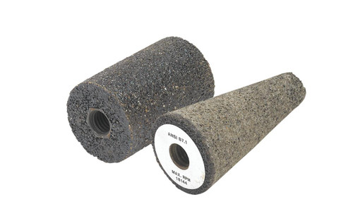 2X3X5/8 T18 PLUG-STEEL