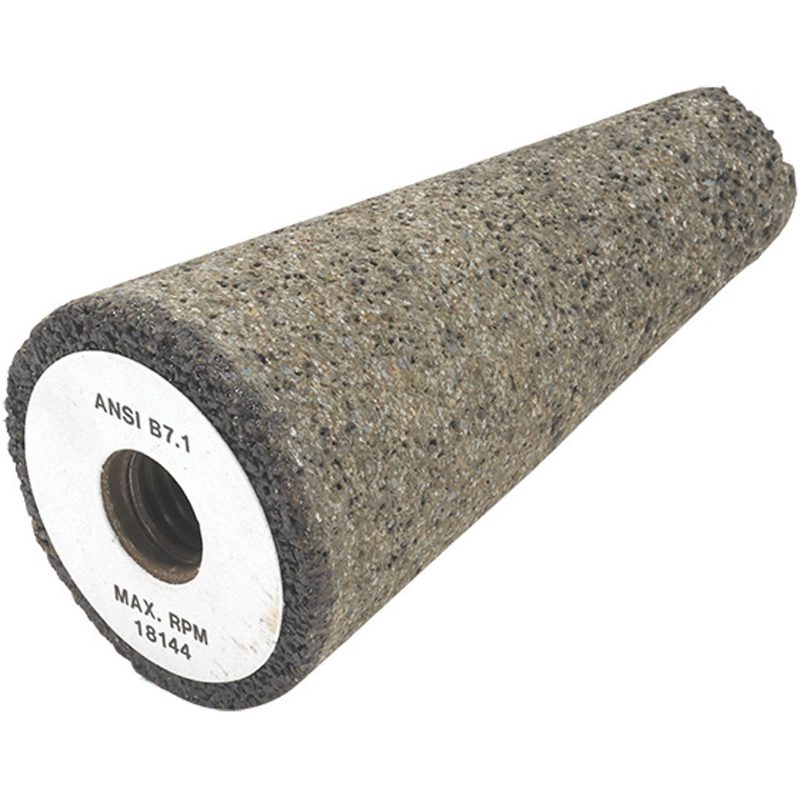 2X4X5/8 T17 PLUG