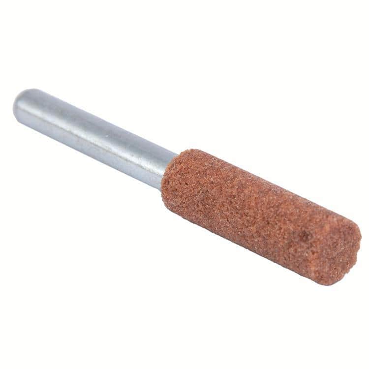 W179 MTD POINT/MILD STEEL