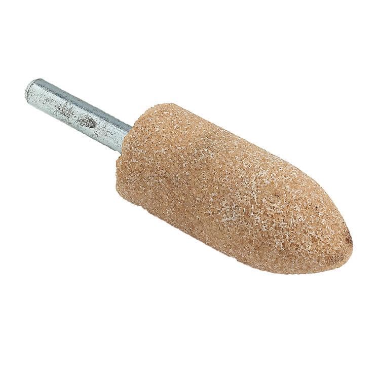 W196 MTD POINT/TOUGH STEEL
