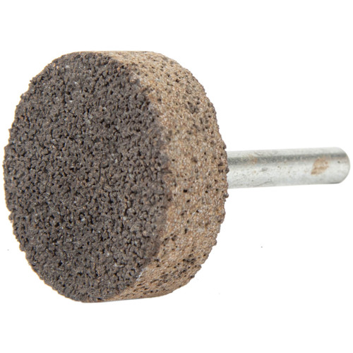 W-236 MTD POINT/INOX