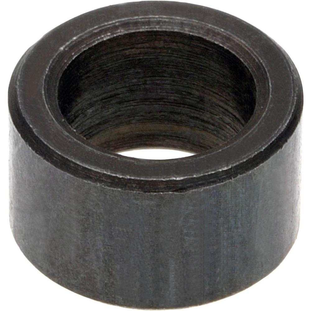 1-3/4-5/8-1/2X1 IN BUSHING