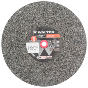 10X1 24GR BENCH GR WHEEL