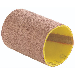 5-3/8" INSTANT POLISH DRUM BELT