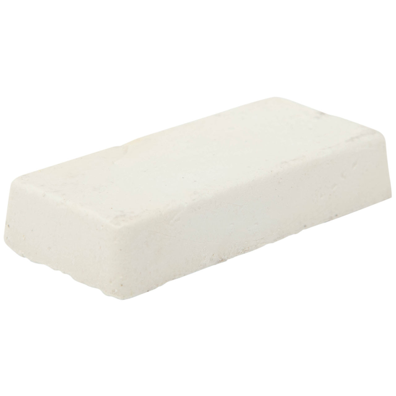 WHITE MINI-PASTE STICKS