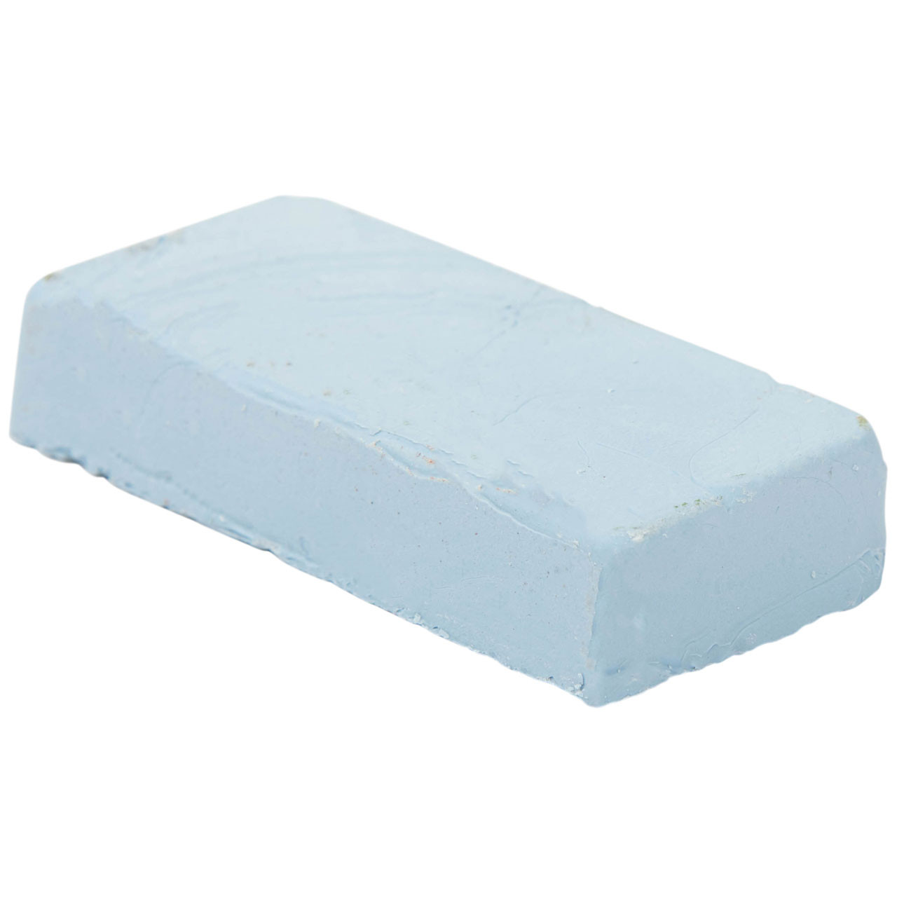 BLUE MINI-PASTE STICKS