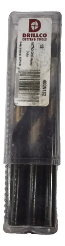 23/64,NITRO DRILL HEAVY DUTY – 400N – BLISTER PACK