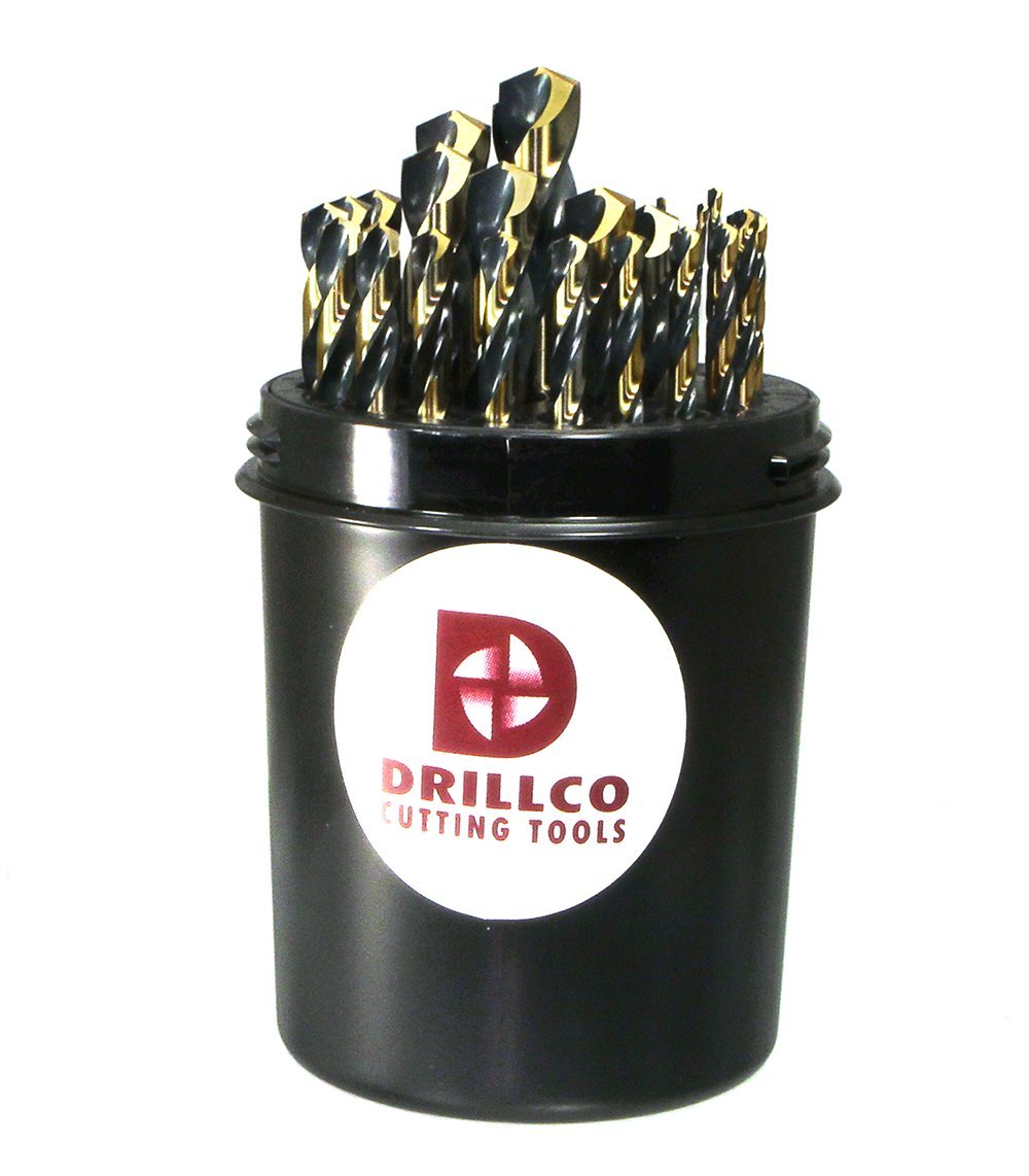 15/32,NITRO DRILL HEAVY DUTY – 400N – BLISTER PACK