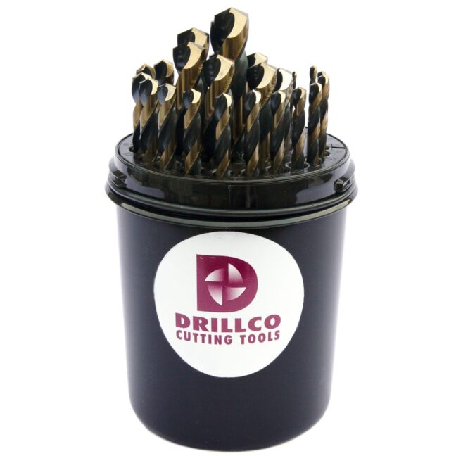 1/2,NITRO DRILL HEAVY DUTY – 400N – BLISTER PACK