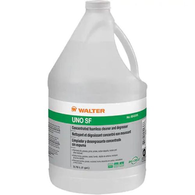 UNO S F 3.78 L