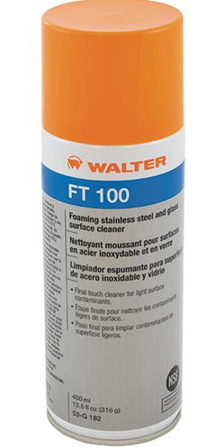 FT100/ 1000 L