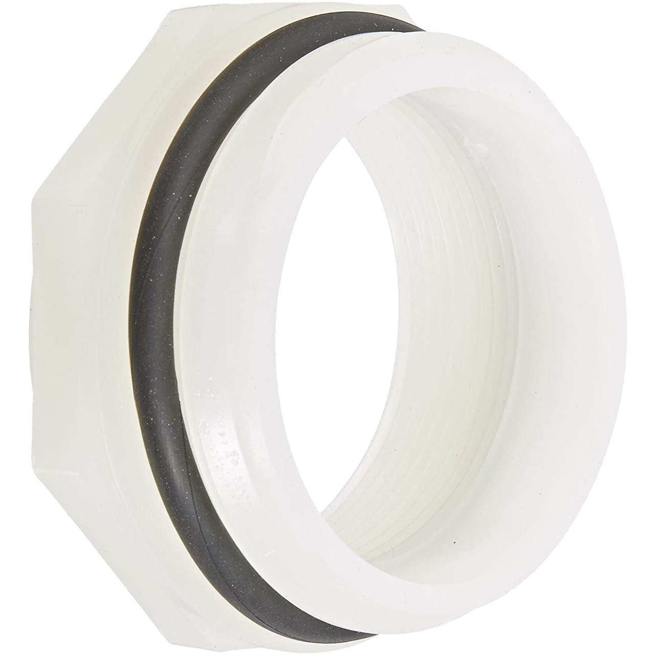 ADAPTOR FOR 200L DRUM