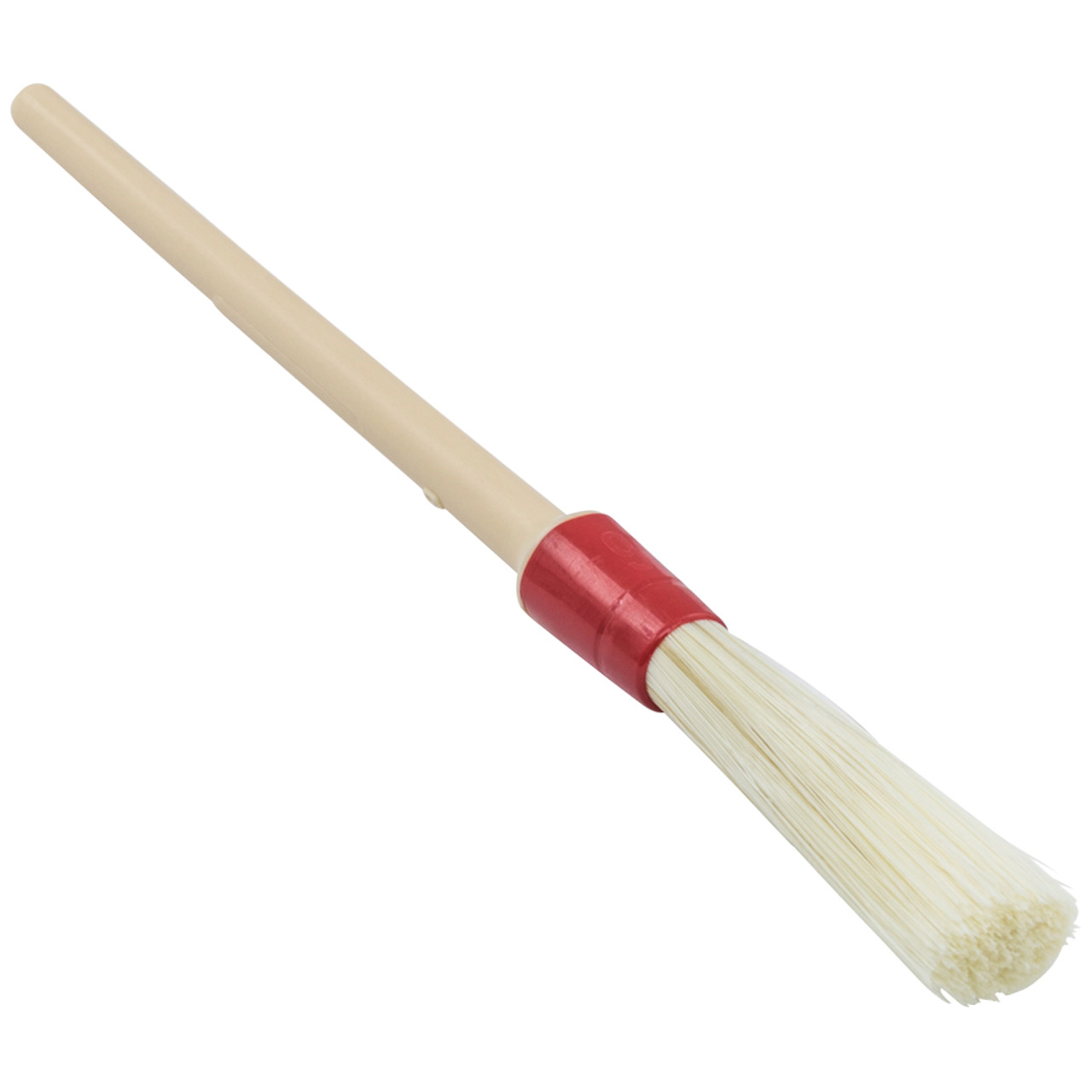 APPLICATOR BRUSH