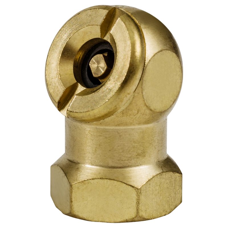 AIR NOZZLE