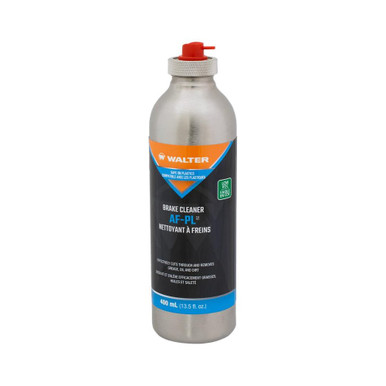 AIRFORCE VALVE-AIR/LIQUID