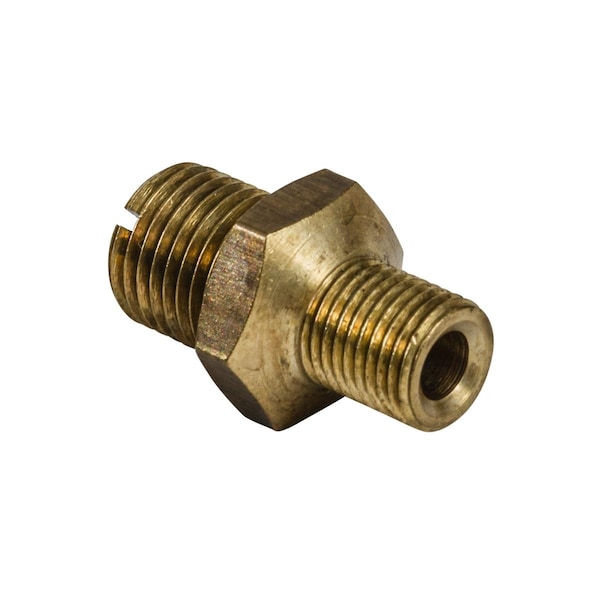 AIRFORCE VALVE-AIR ONLY