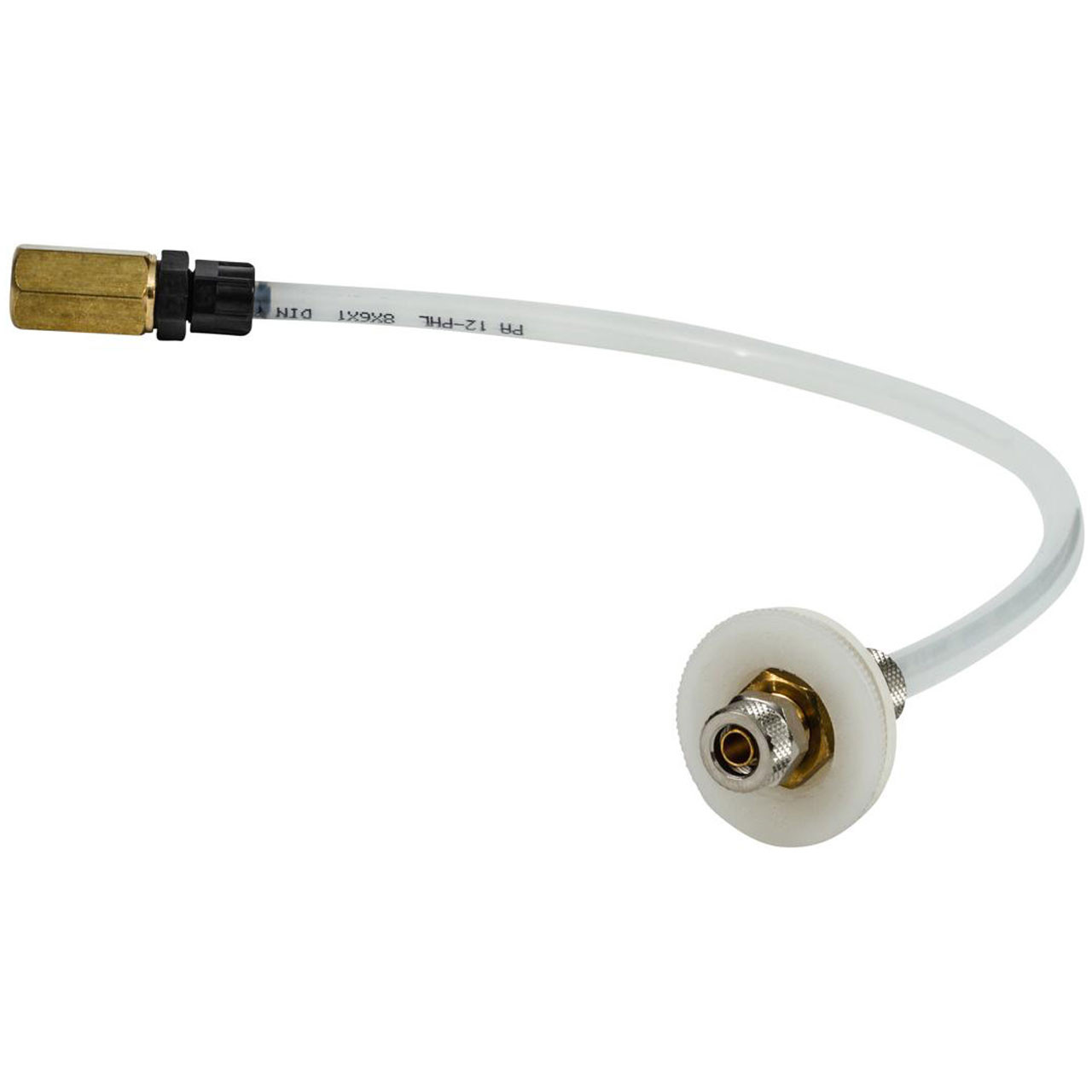 AIR FORCE 20L ADAPTOR