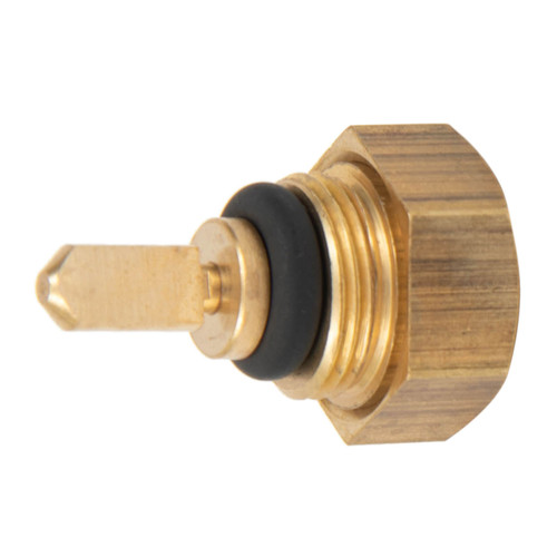 FITTING C/W O-RING – 53M012