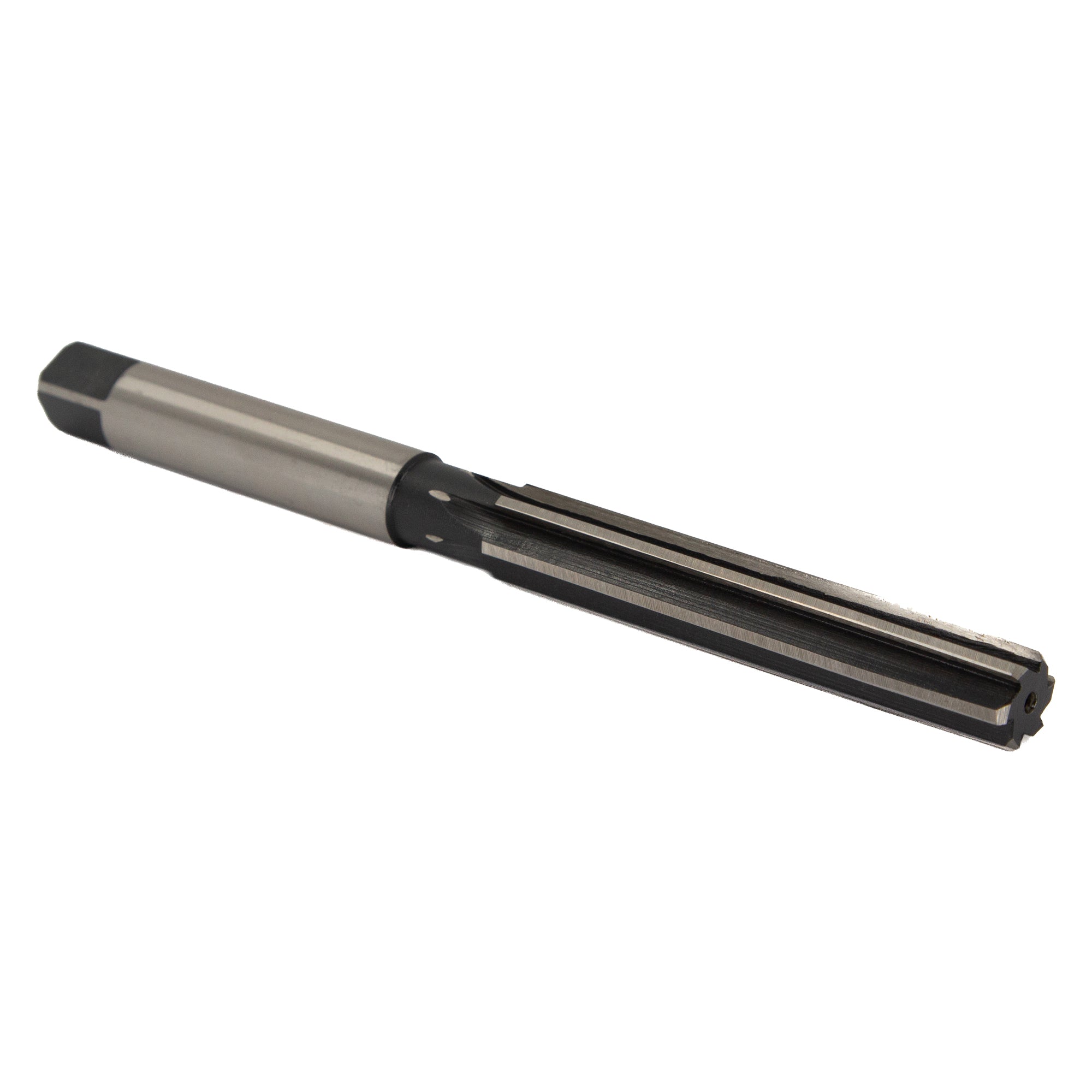 13/32HAND REAMER STRAIGHT FLUTE – 4400E
