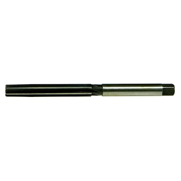 1/2,HAND REAMER STRAIGHT FLUTE – 4400E