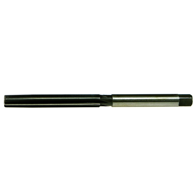 25/32HAND REAMER STRAIGHT FLUTE – 4400E