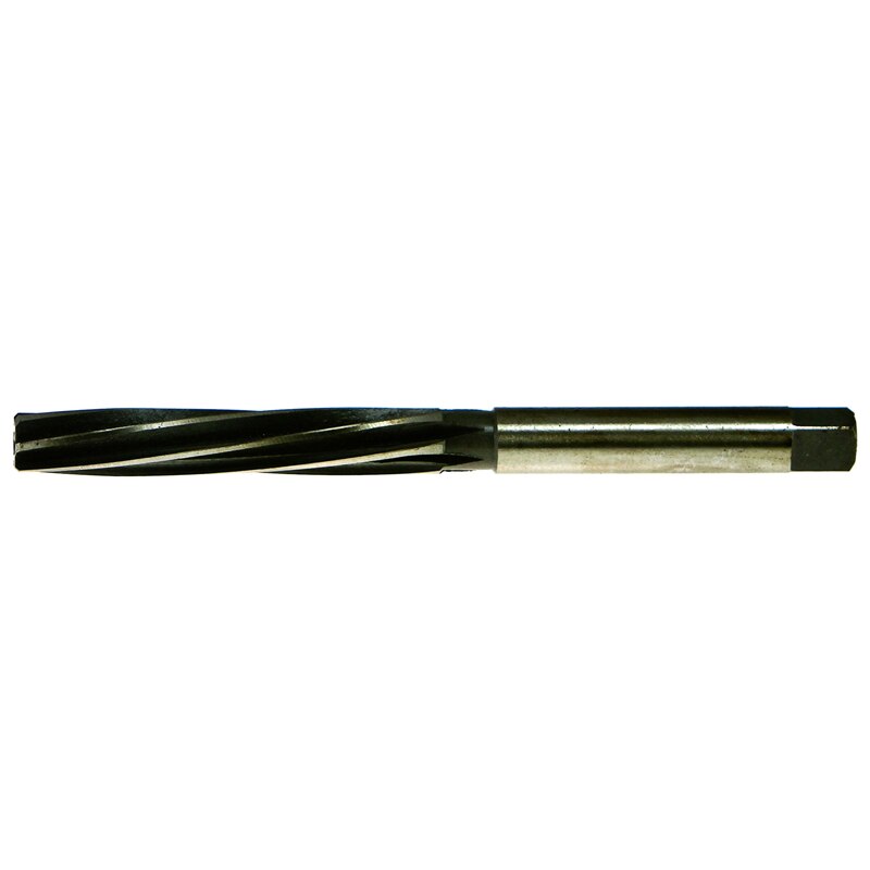 11/32,HAND REAMER SPIRAL FLUTE – 4450E