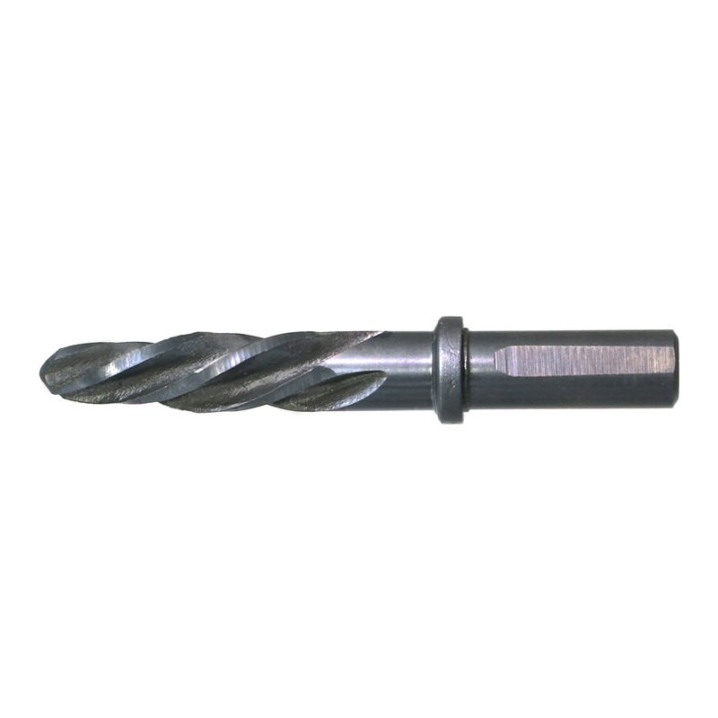 5/8,HAND REAMER SPIRAL FLUTE – 4450E