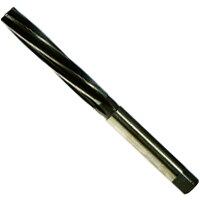 11/16,HAND REAMER SPIRAL FLUTE – 4450E