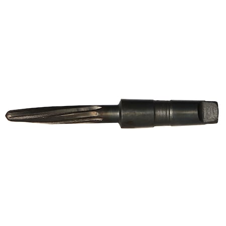 13/16,HAND REAMER SPIRAL FLUTE – 4450E