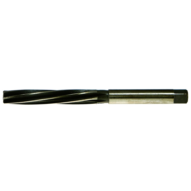 1-5/16,HAND REAMER SPIRAL FLUTE – 4450E