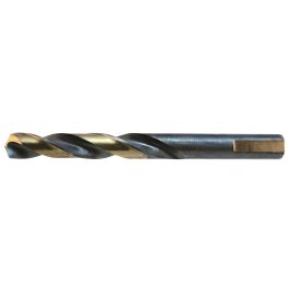 19/64,2FL SGL EN END-MIL 3/8 SHK –5000A