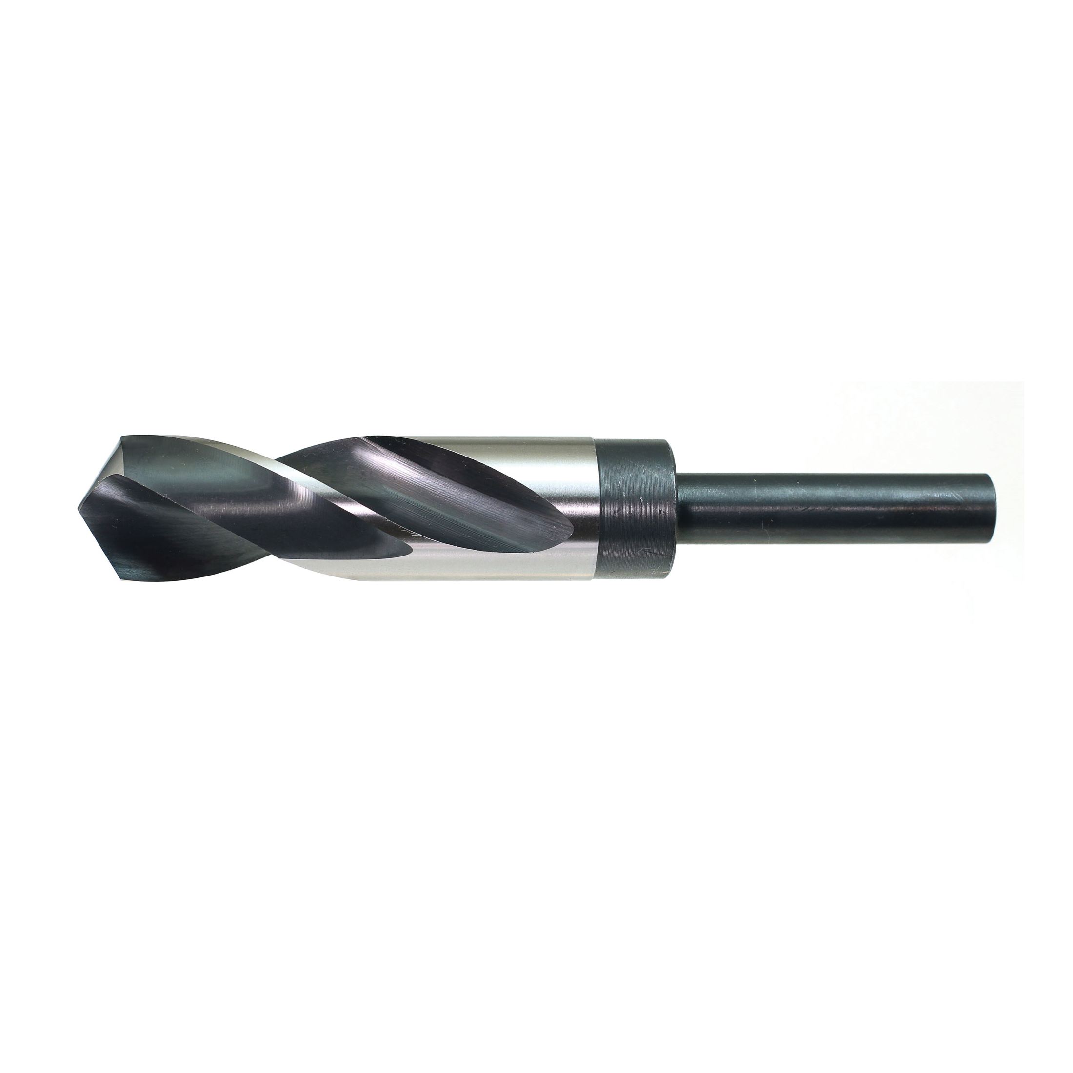 29/32,2FL SGL END END-MIL 7/8 SHK –5000A