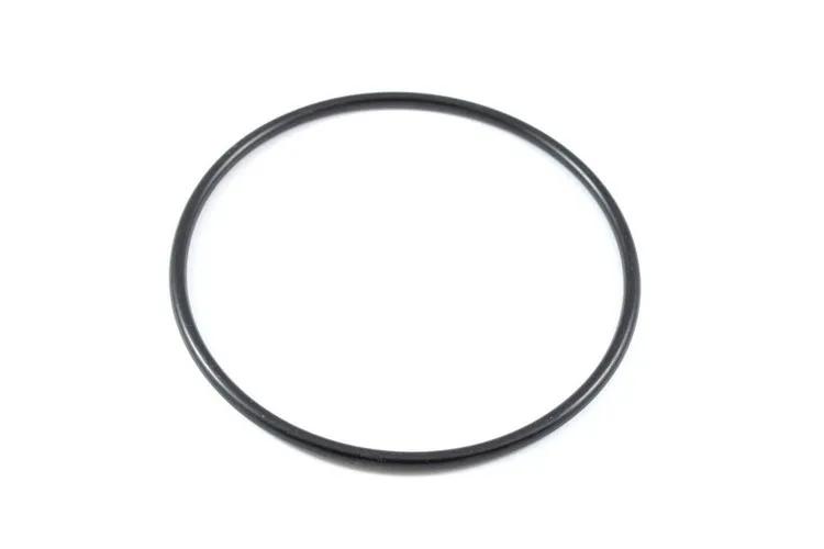 BLACK O-RING / FOR 48D314