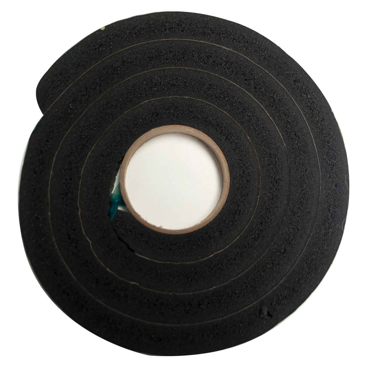 SINK GASKET