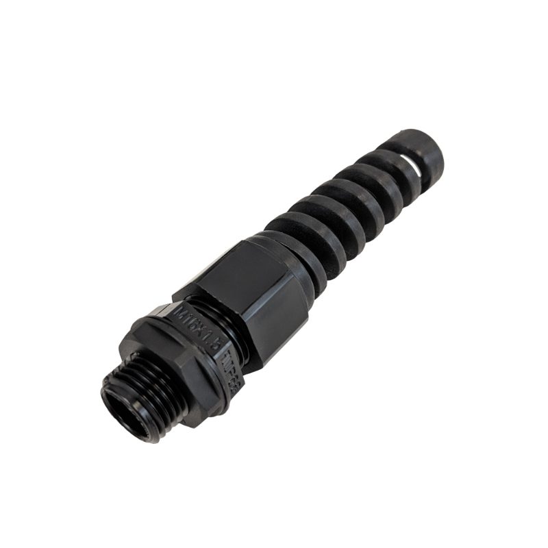 STRAIN RELIEF M16