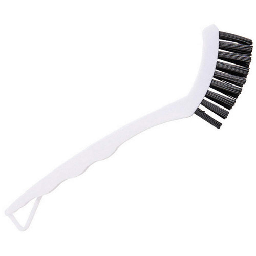 SCRUB BRUSH/BIO CIRCLE