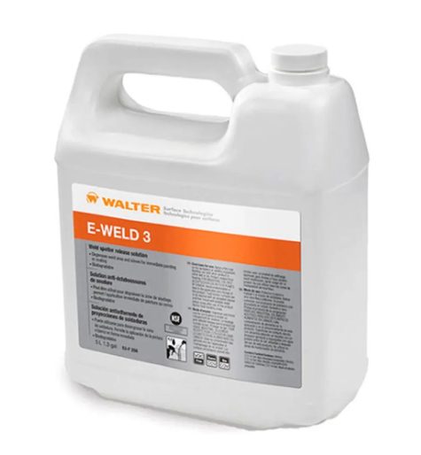 E-WELD 3/ 20 L