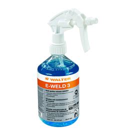 E-WELD 3/ 208L