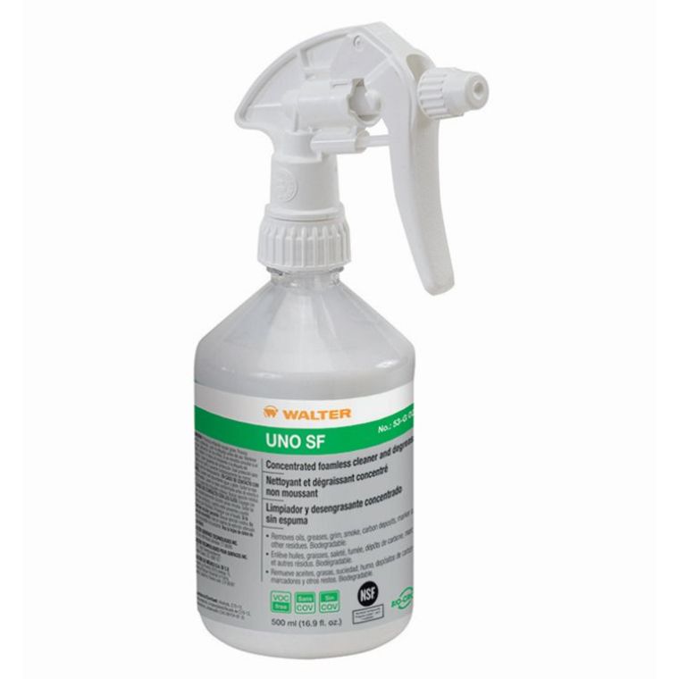 UNO SF 4 OZ (118ML)