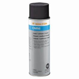 OMNI 4 OZ (118ML)