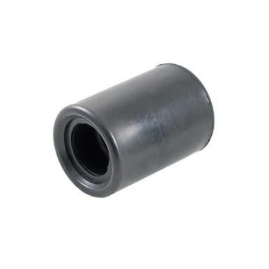 5-1/4" REPL. BLADDER