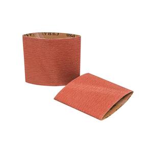 3.5"X15.5" GR80 DRUM BELT