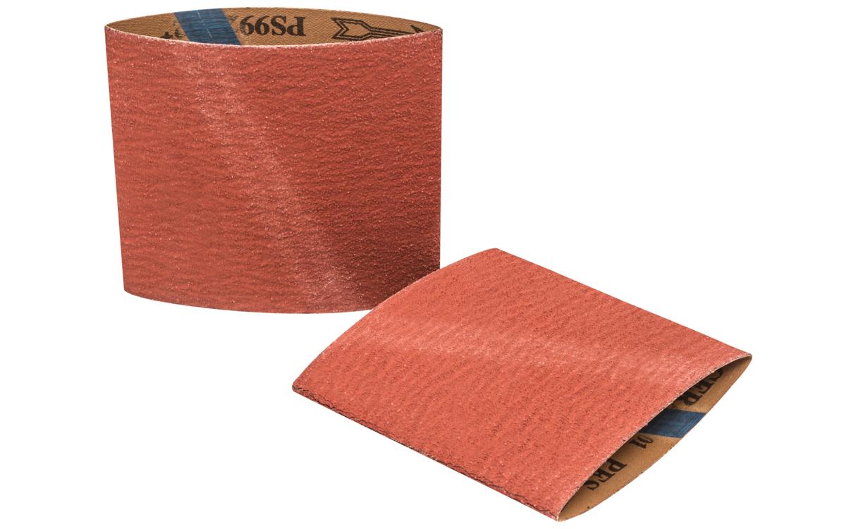 5-3/8" GR60 DRUM BELT