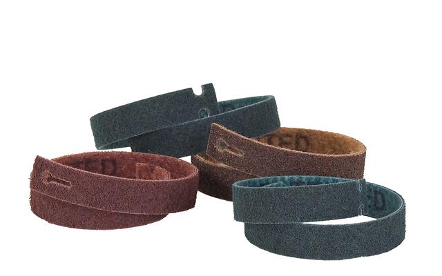 BLENDEX STRIP BELT-MEDIUM