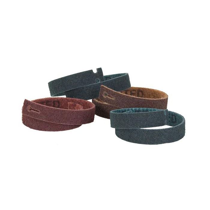BLENDEX STRIP BELT-FINE